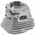 Kit cilindru drujba Husqvarna 350 44mm (Taiwan) 